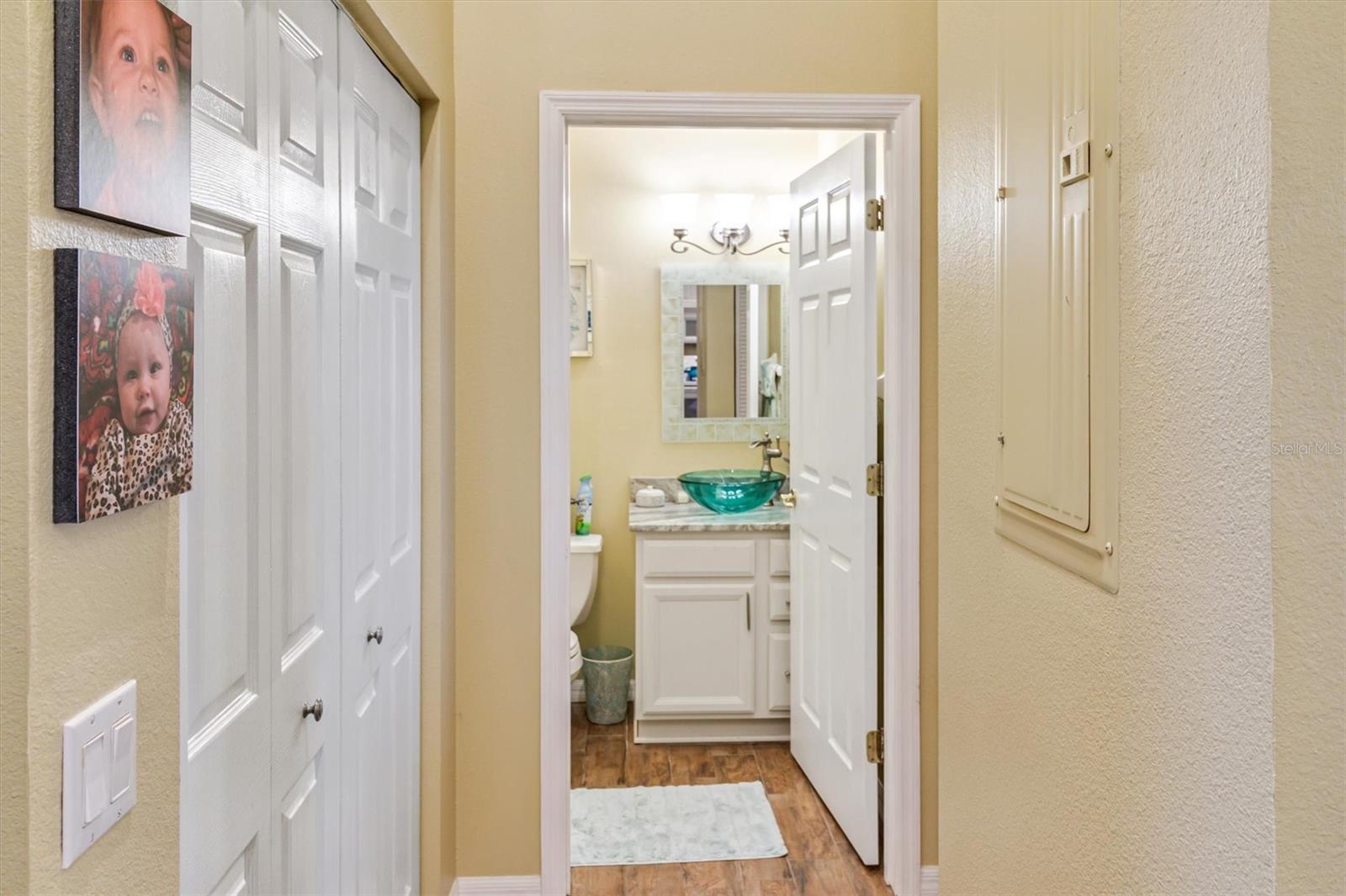 3651 S CENTRAL AVE #313, FLAGLER BEACH, FL, 32136