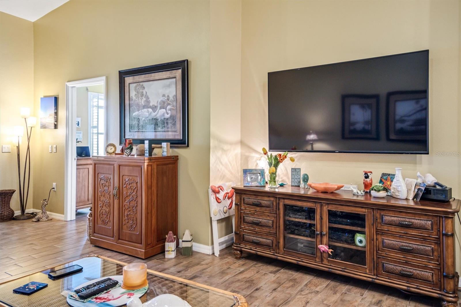 3651 S CENTRAL AVE #313, FLAGLER BEACH, FL, 32136