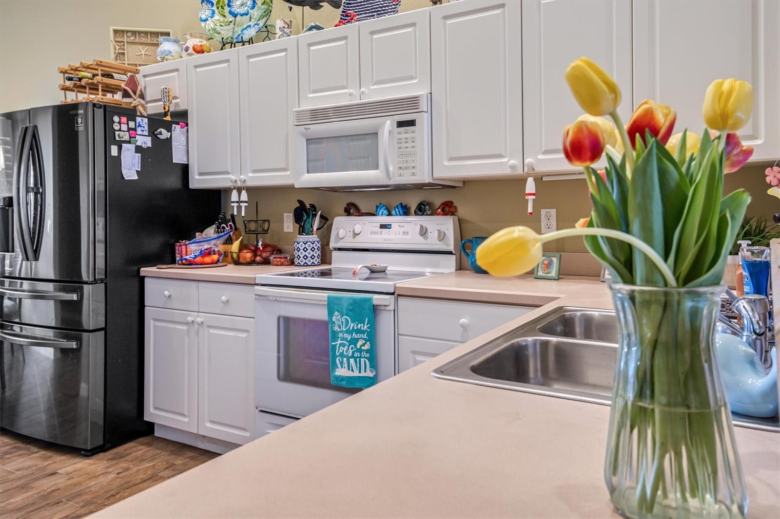 3651 S CENTRAL AVE #313, FLAGLER BEACH, FL, 32136
