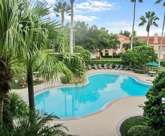 7200 WESTPOINTE BLVD #1529, ORLANDO, FL, 32835