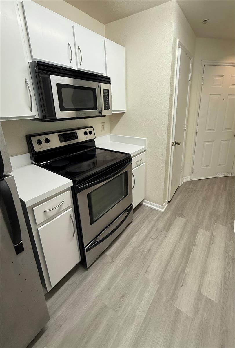 7200 WESTPOINTE BLVD #1529, ORLANDO, FL, 32835