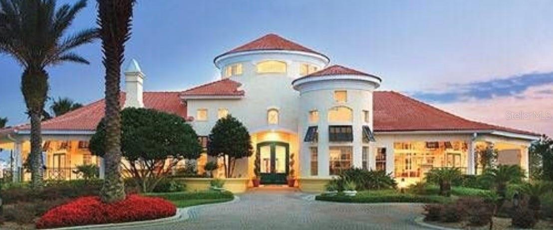 7200 WESTPOINTE BLVD #1529, ORLANDO, FL, 32835