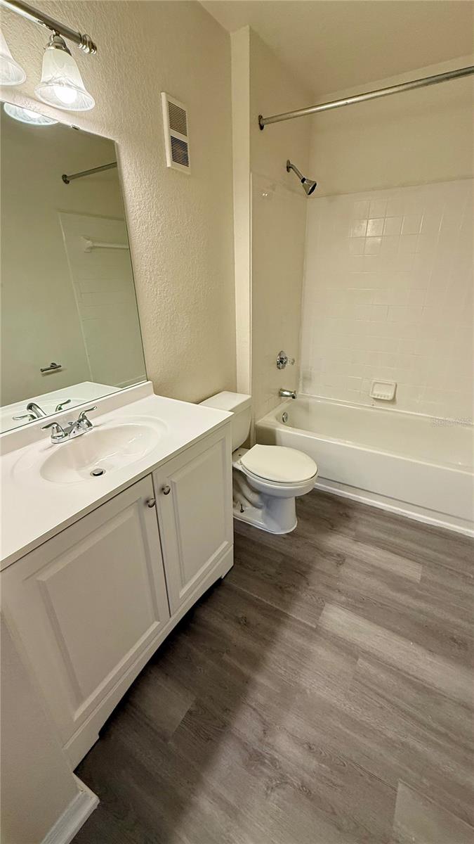 7200 WESTPOINTE BLVD #1529, ORLANDO, FL, 32835