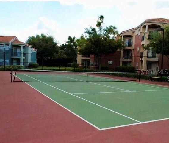 7200 WESTPOINTE BLVD #1529, ORLANDO, FL, 32835