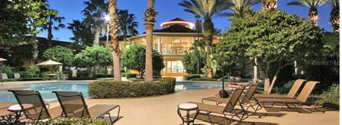 7200 WESTPOINTE BLVD #1529, ORLANDO, FL, 32835