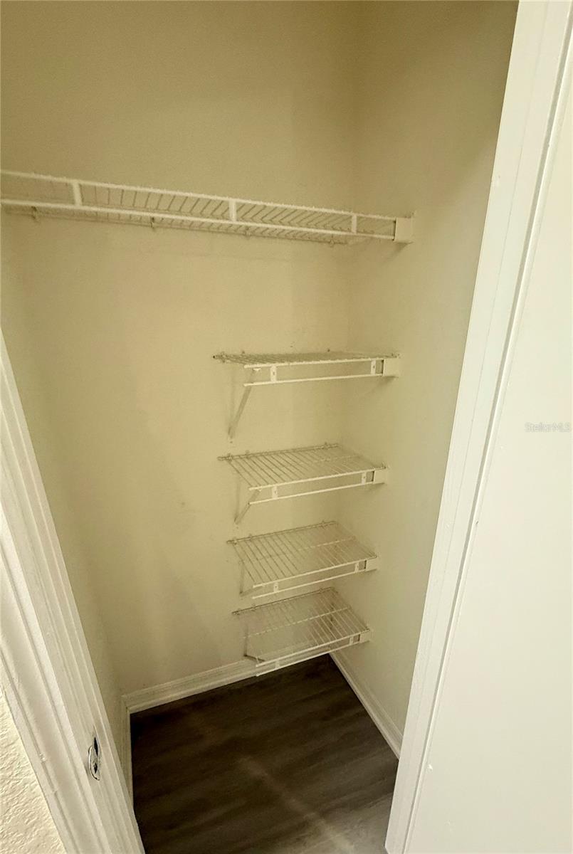 7200 WESTPOINTE BLVD #1529, ORLANDO, FL, 32835