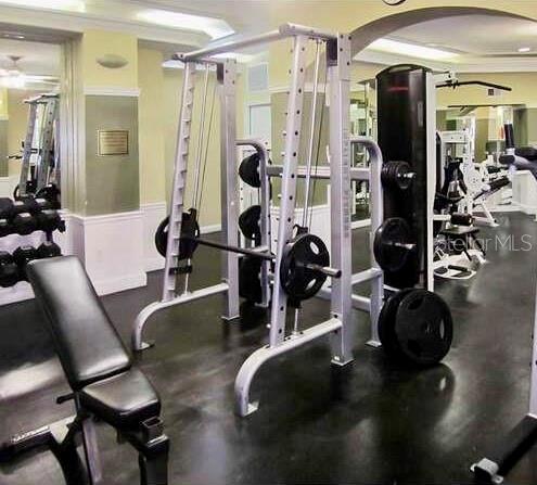 7200 WESTPOINTE BLVD #1529, ORLANDO, FL, 32835