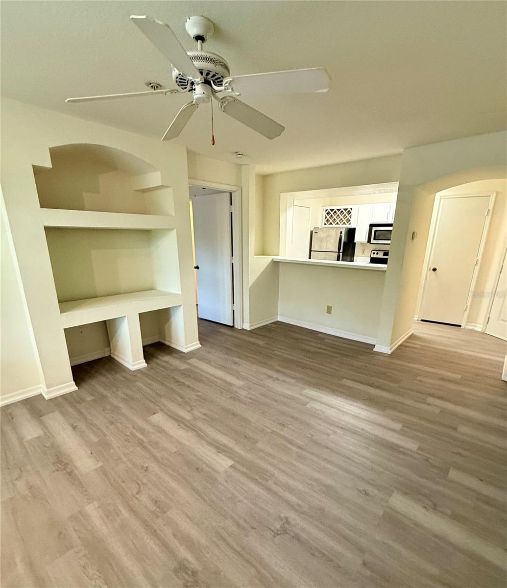 7200 WESTPOINTE BLVD #1529, ORLANDO, FL, 32835