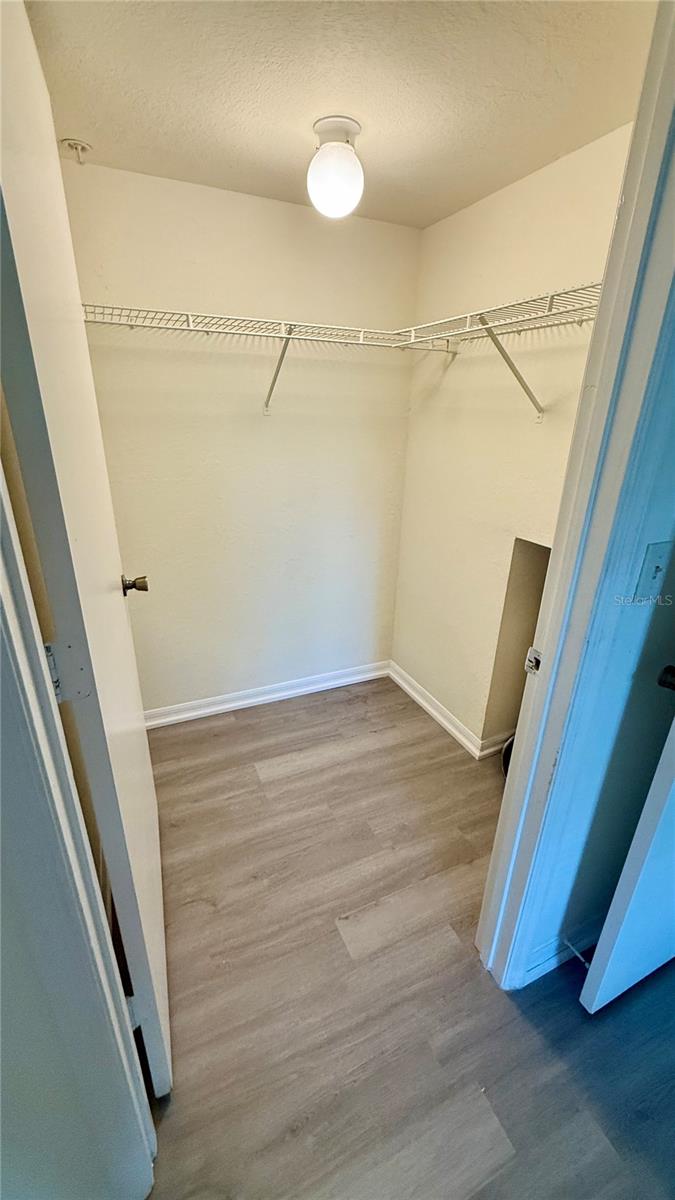 7200 WESTPOINTE BLVD #1529, ORLANDO, FL, 32835