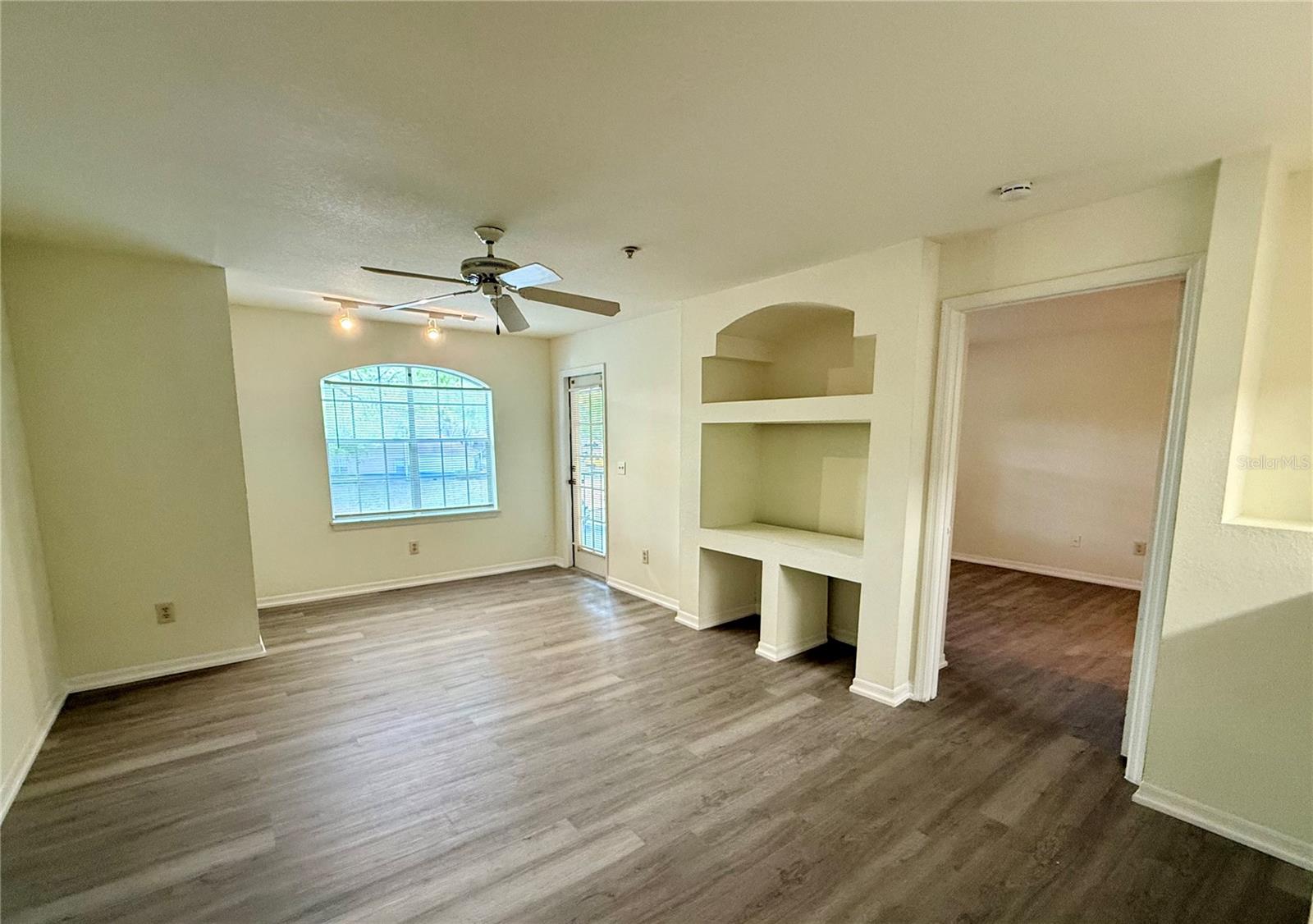 7200 WESTPOINTE BLVD #1529, ORLANDO, FL, 32835