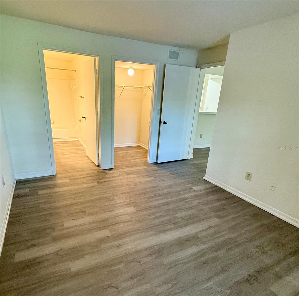 7200 WESTPOINTE BLVD #1529, ORLANDO, FL, 32835