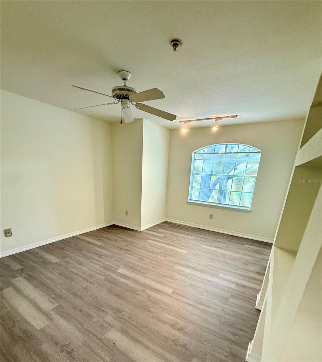 7200 WESTPOINTE BLVD #1529, ORLANDO, FL, 32835