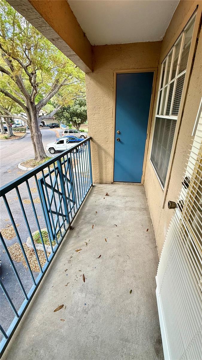 7200 WESTPOINTE BLVD #1529, ORLANDO, FL, 32835