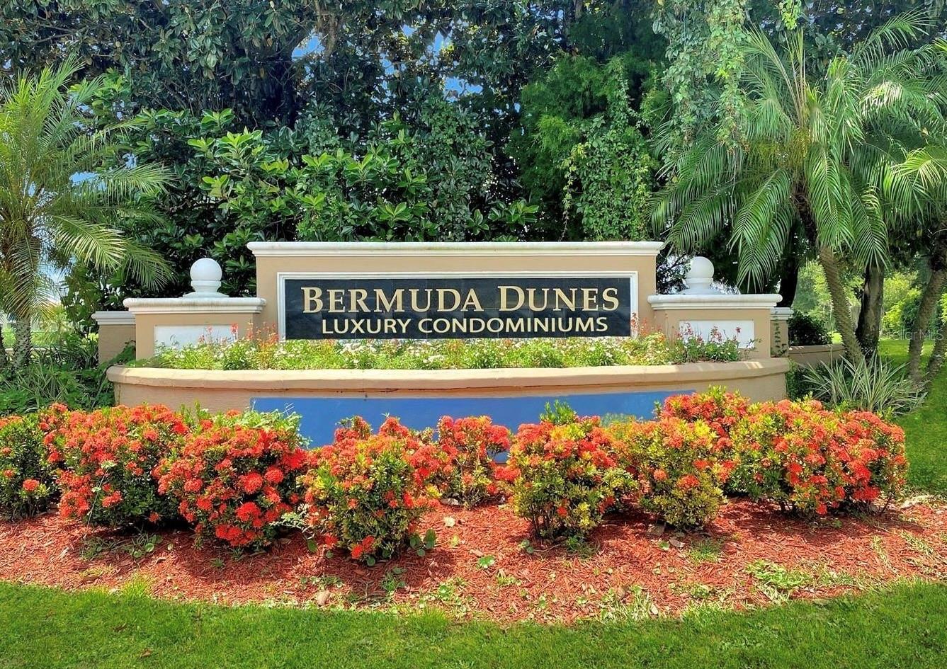 7200 WESTPOINTE BLVD #1529, ORLANDO, FL, 32835