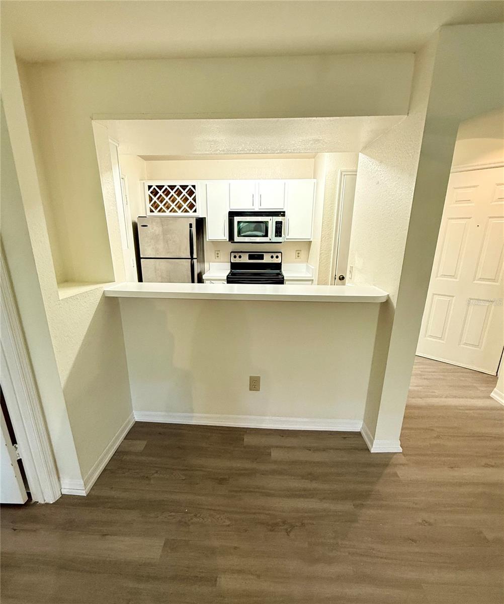 7200 WESTPOINTE BLVD #1529, ORLANDO, FL, 32835