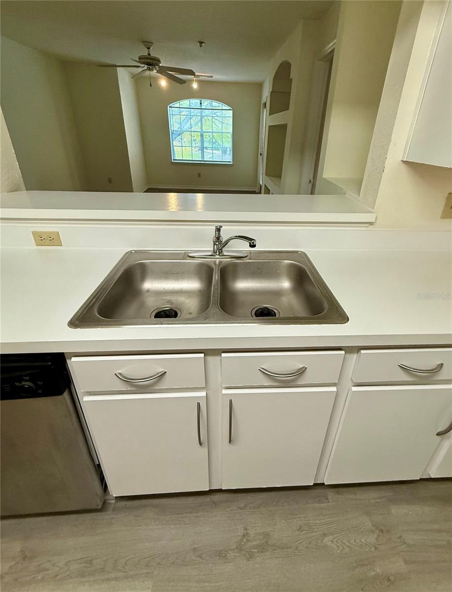 7200 WESTPOINTE BLVD #1529, ORLANDO, FL, 32835