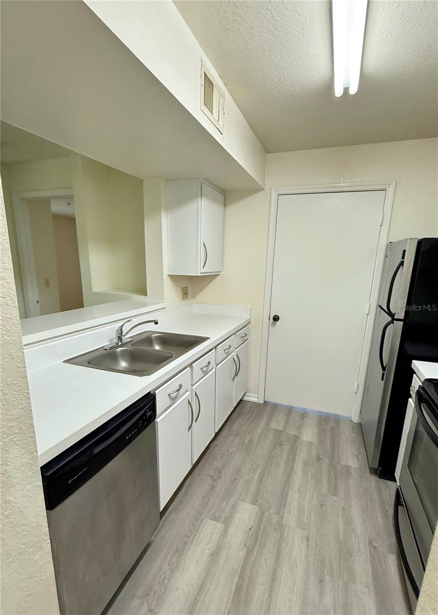 7200 WESTPOINTE BLVD #1529, ORLANDO, FL, 32835