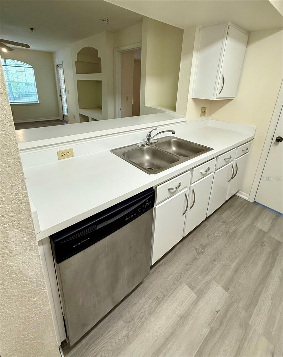 7200 WESTPOINTE BLVD #1529, ORLANDO, FL, 32835