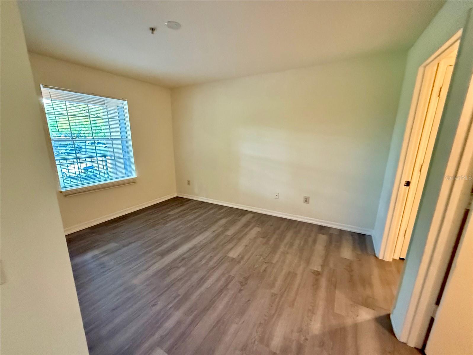 7200 WESTPOINTE BLVD #1529, ORLANDO, FL, 32835