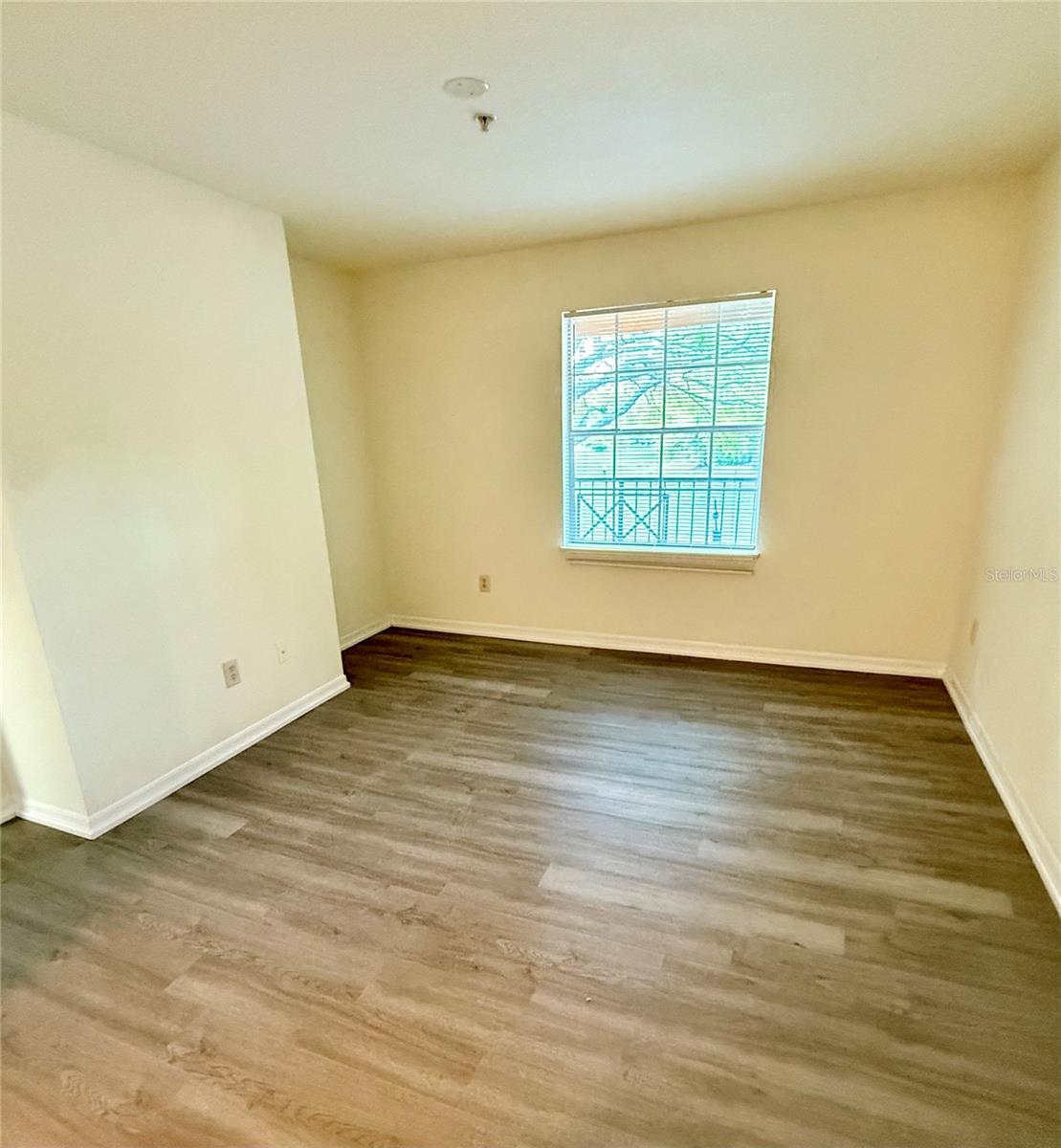 7200 WESTPOINTE BLVD #1529, ORLANDO, FL, 32835