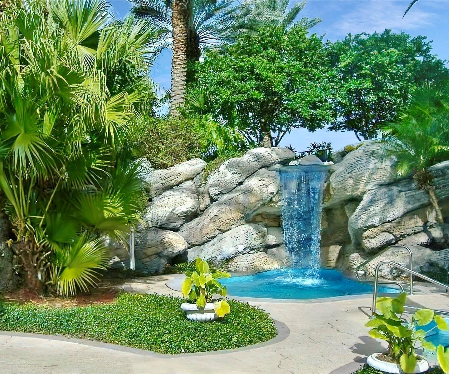 7200 WESTPOINTE BLVD #1529, ORLANDO, FL, 32835