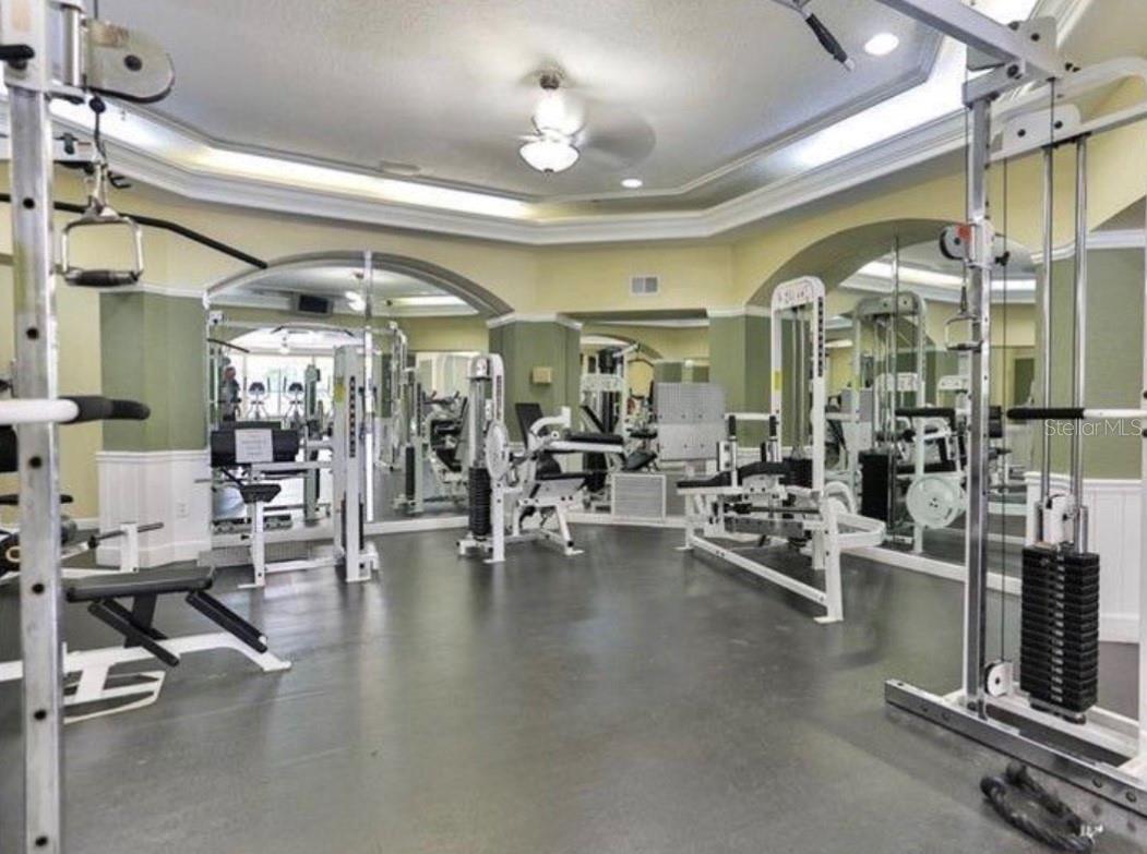 7200 WESTPOINTE BLVD #1529, ORLANDO, FL, 32835