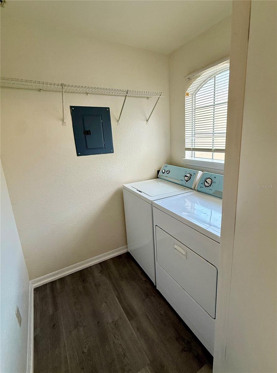 7200 WESTPOINTE BLVD #1529, ORLANDO, FL, 32835