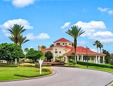 7200 WESTPOINTE BLVD #1529, ORLANDO, FL, 32835