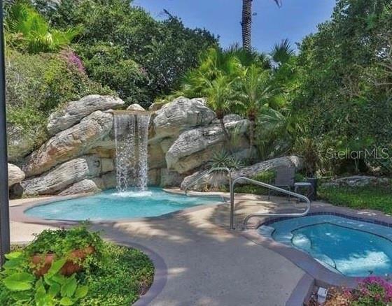 7200 WESTPOINTE BLVD #1529, ORLANDO, FL, 32835