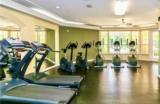 7200 WESTPOINTE BLVD #1529, ORLANDO, FL, 32835