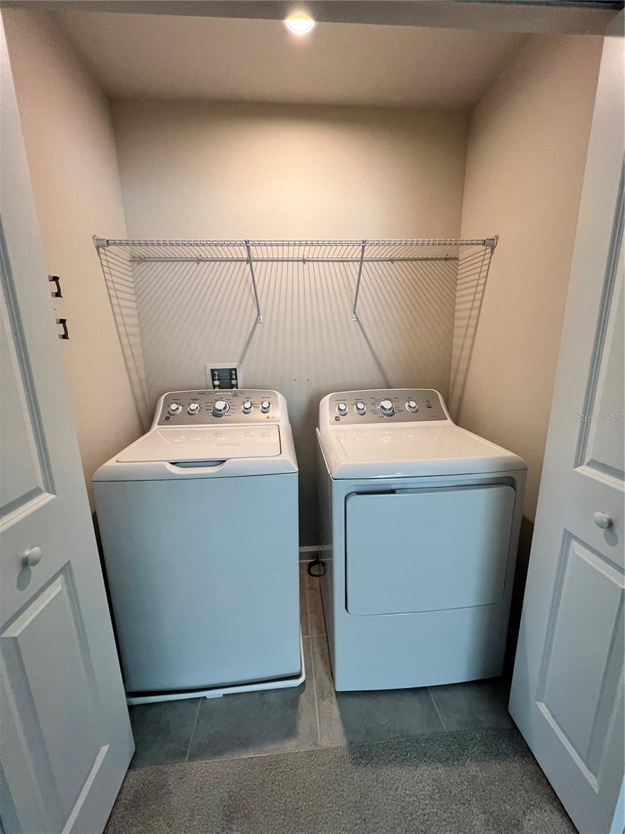 3974 GREAT SMOKEY WAY, APOPKA, FL, 32712