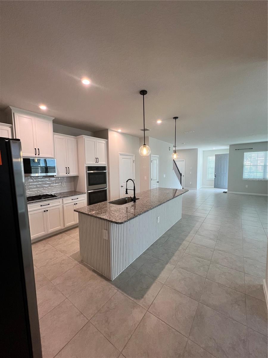 3974 GREAT SMOKEY WAY, APOPKA, FL, 32712