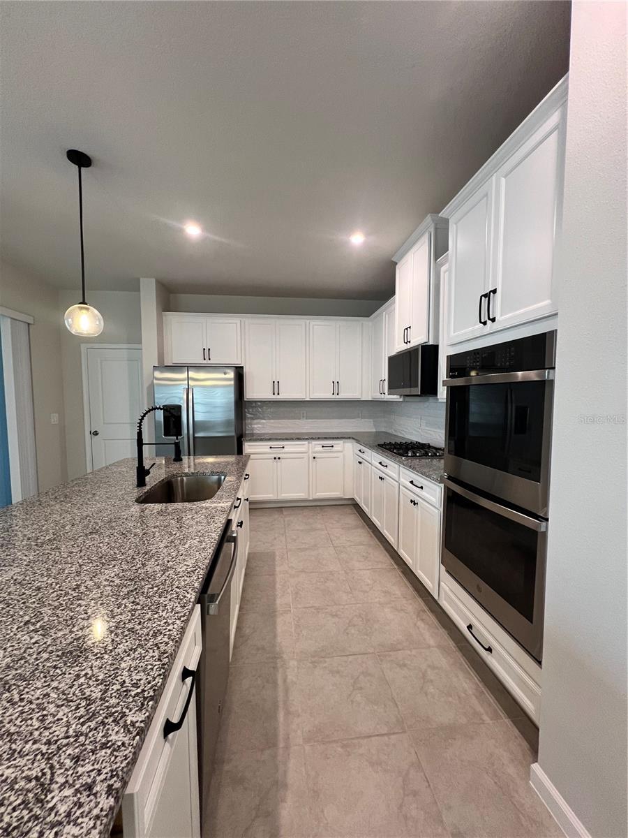 3974 GREAT SMOKEY WAY, APOPKA, FL, 32712