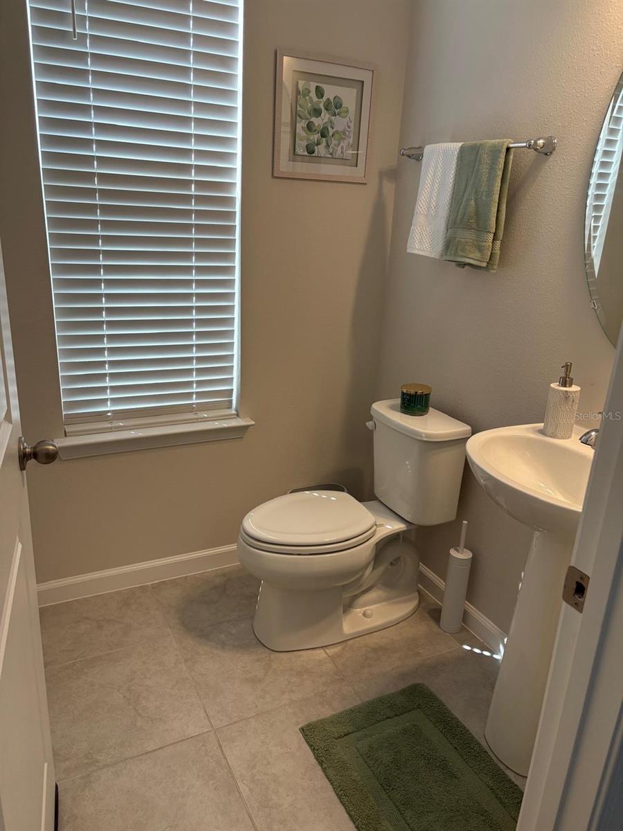 3974 GREAT SMOKEY WAY, APOPKA, FL, 32712