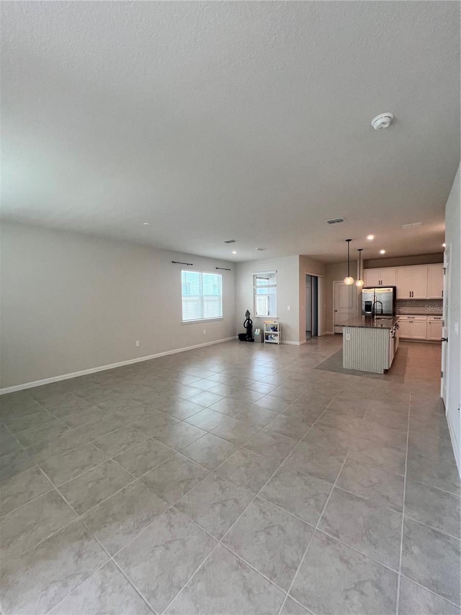 3974 GREAT SMOKEY WAY, APOPKA, FL, 32712