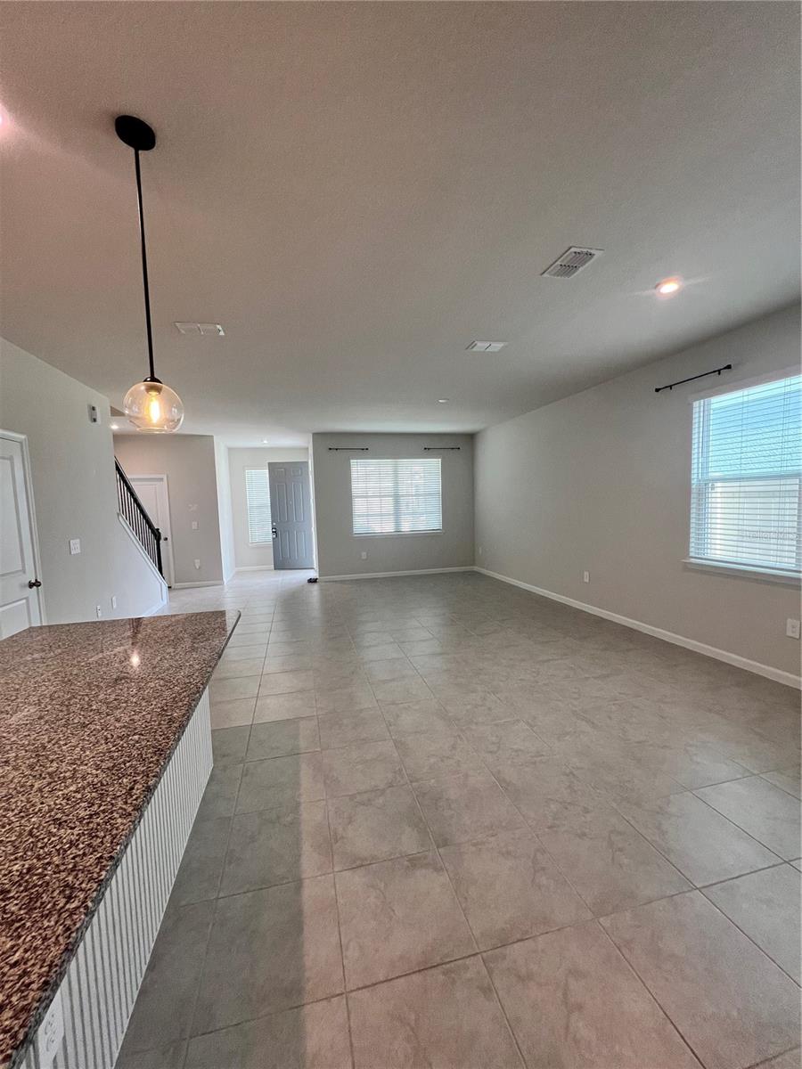 3974 GREAT SMOKEY WAY, APOPKA, FL, 32712