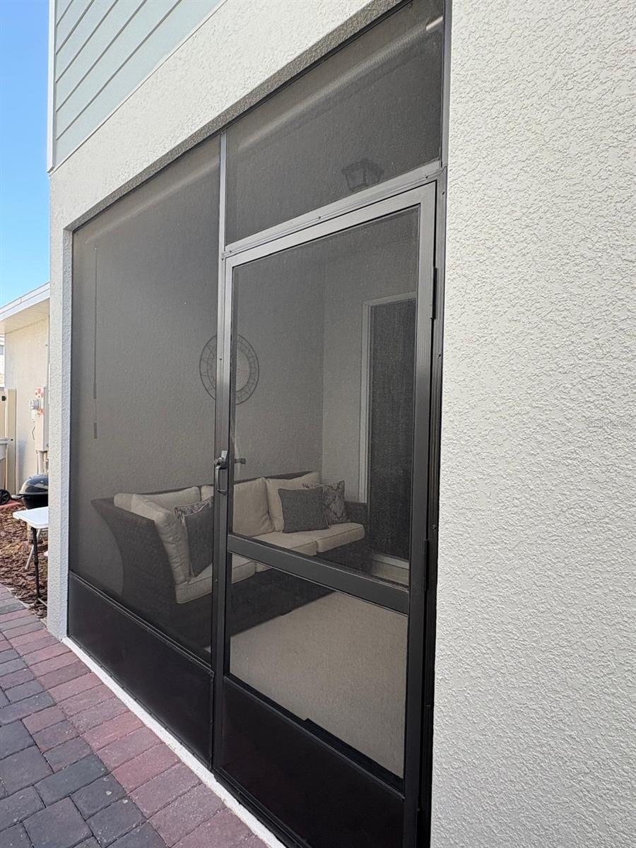 3974 GREAT SMOKEY WAY, APOPKA, FL, 32712