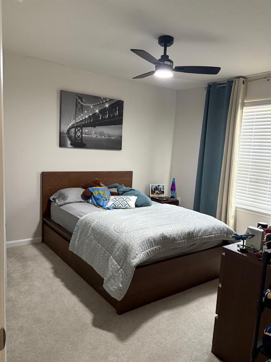 3974 GREAT SMOKEY WAY, APOPKA, FL, 32712