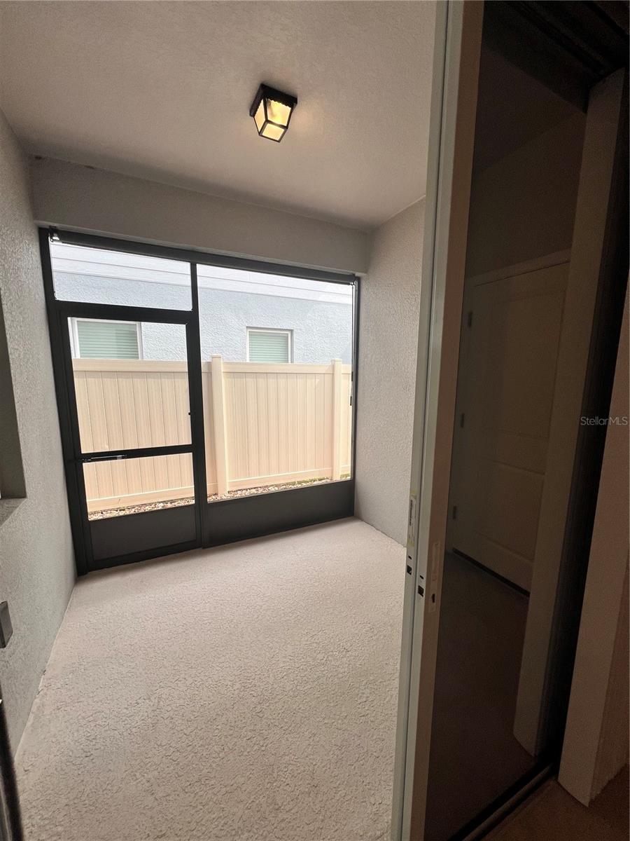 3974 GREAT SMOKEY WAY, APOPKA, FL, 32712