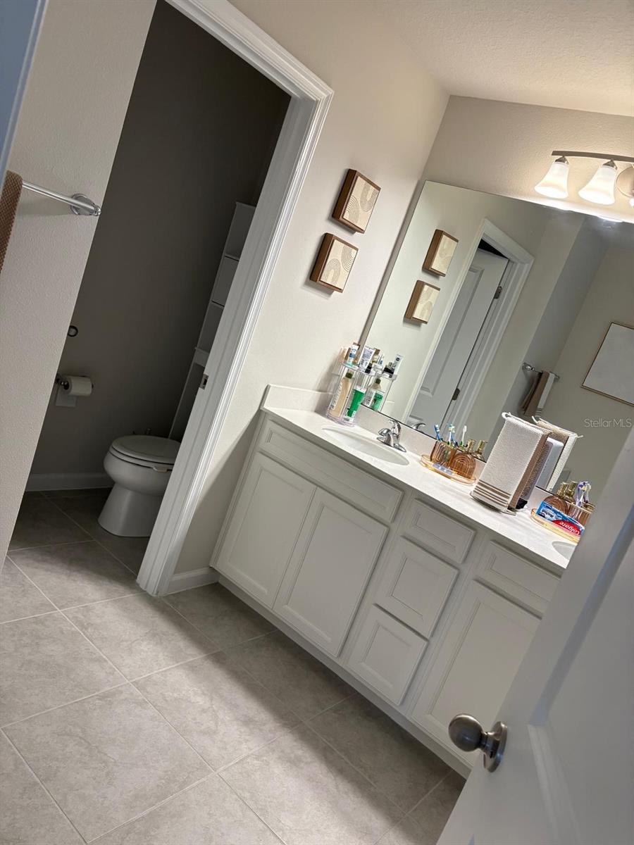 3974 GREAT SMOKEY WAY, APOPKA, FL, 32712