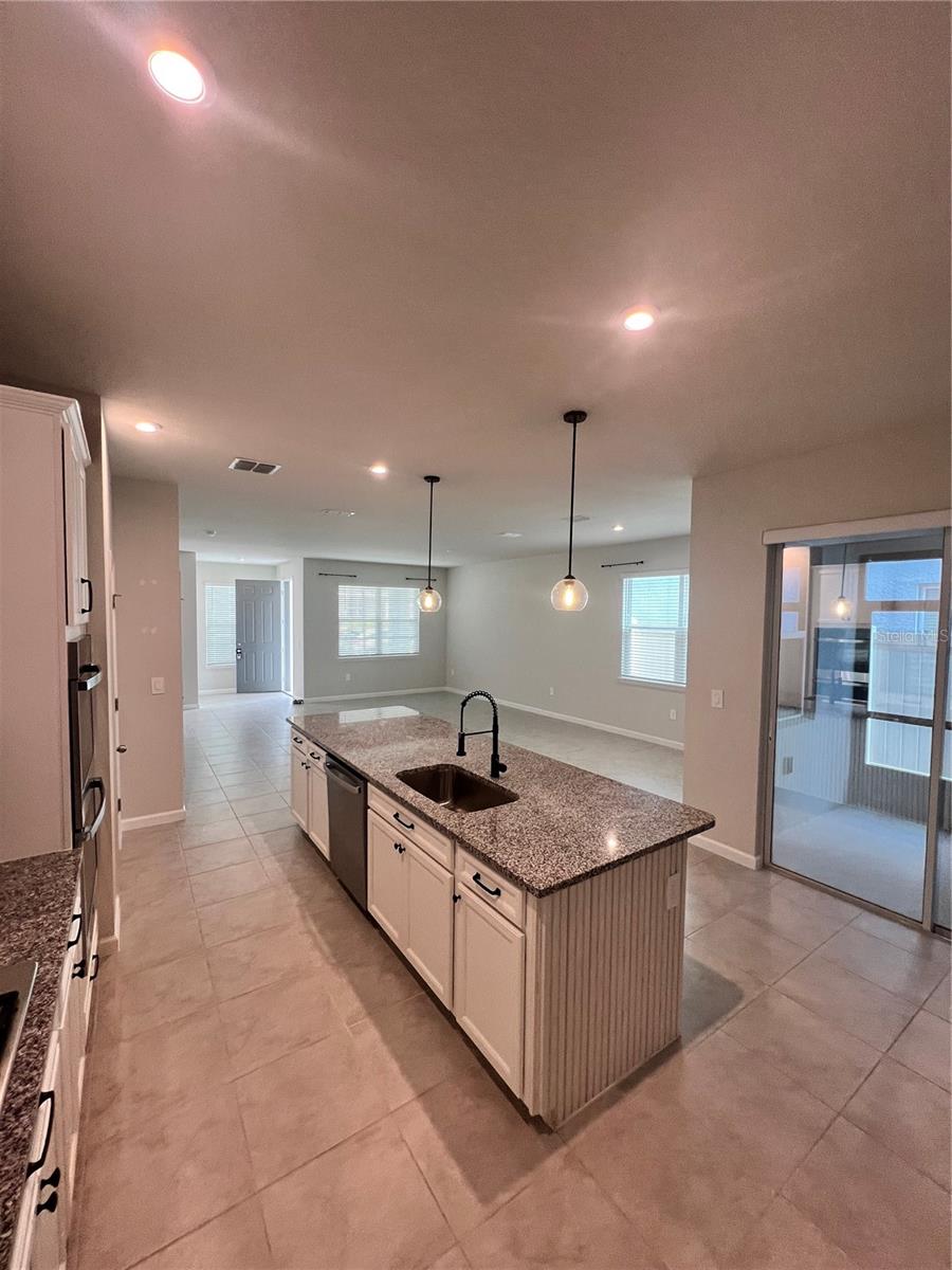 3974 GREAT SMOKEY WAY, APOPKA, FL, 32712