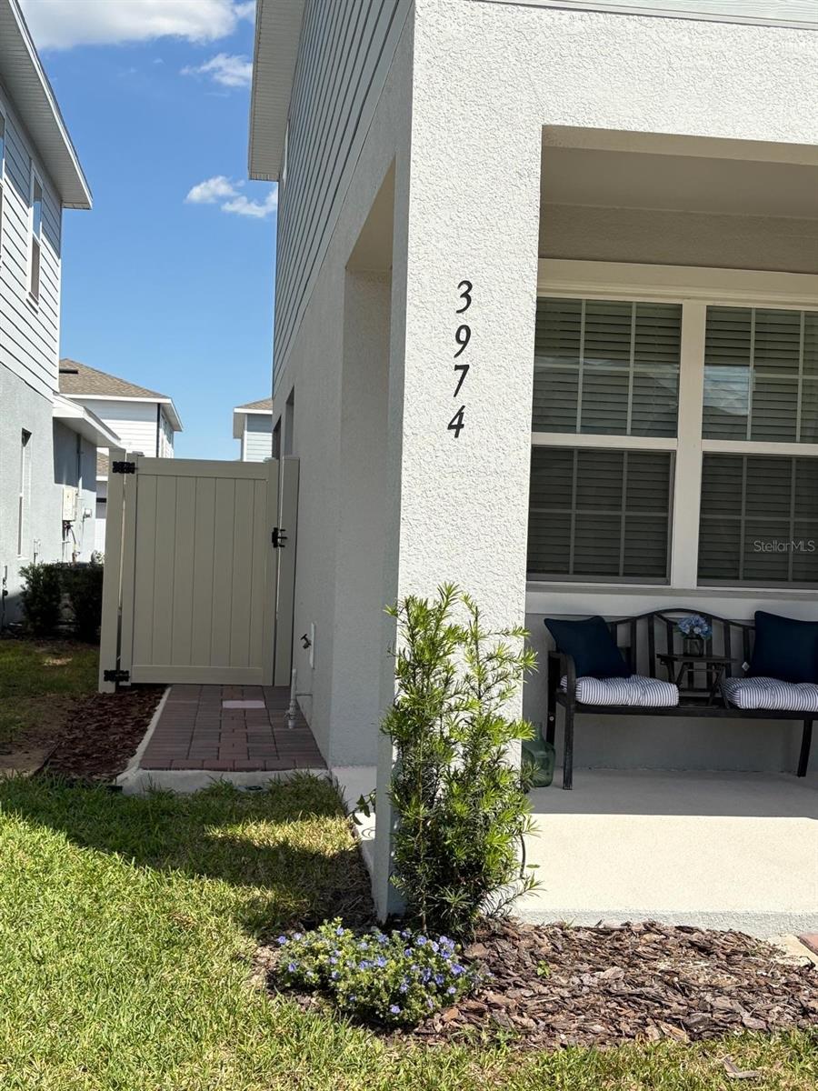 3974 GREAT SMOKEY WAY, APOPKA, FL, 32712