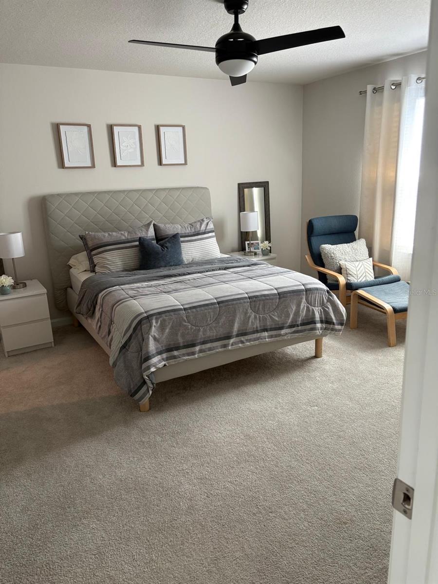 3974 GREAT SMOKEY WAY, APOPKA, FL, 32712