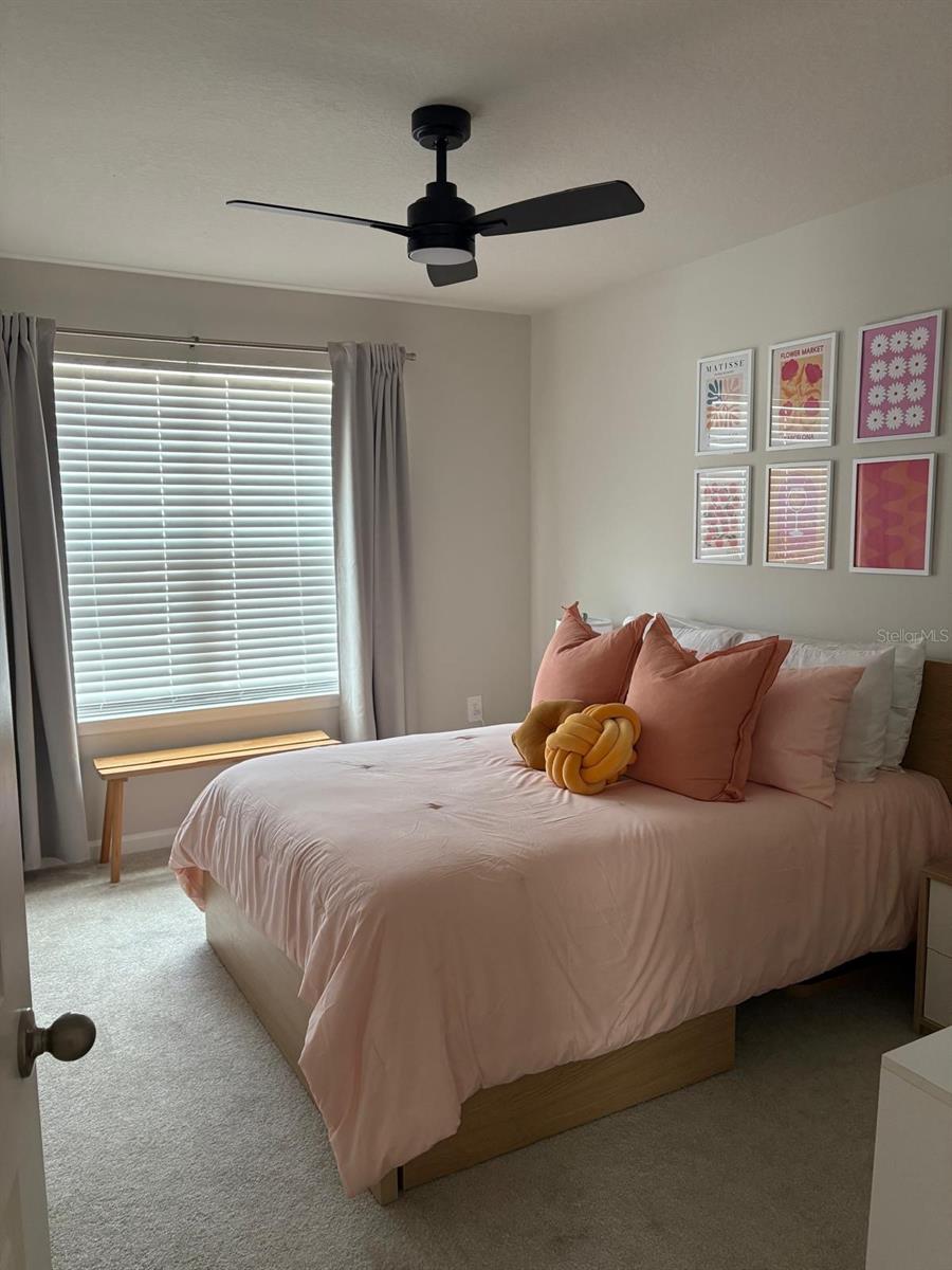 3974 GREAT SMOKEY WAY, APOPKA, FL, 32712