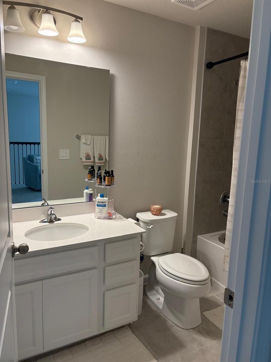 3974 GREAT SMOKEY WAY, APOPKA, FL, 32712