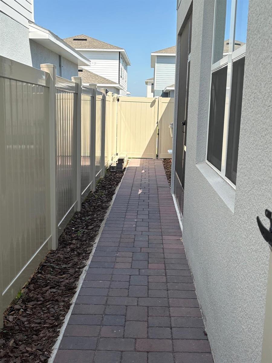 3974 GREAT SMOKEY WAY, APOPKA, FL, 32712