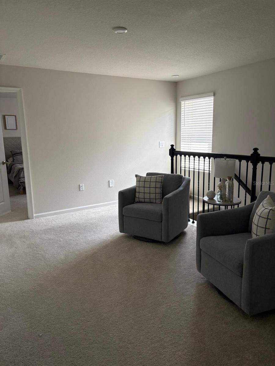 3974 GREAT SMOKEY WAY, APOPKA, FL, 32712