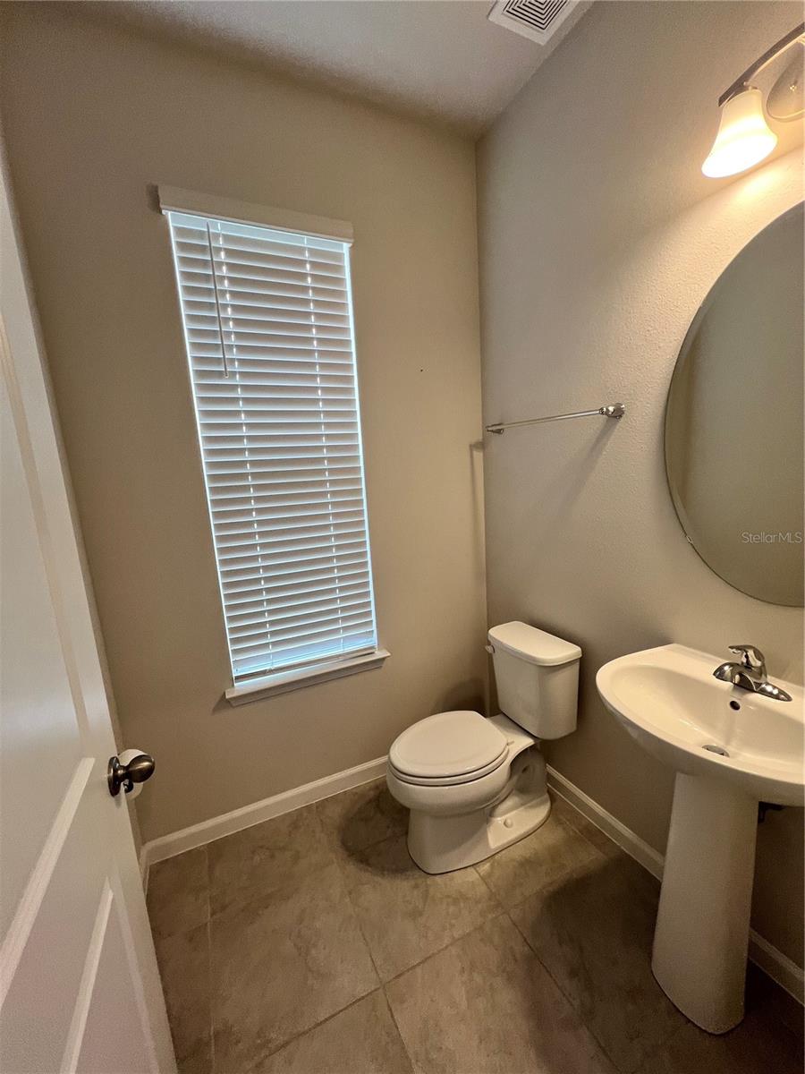 3974 GREAT SMOKEY WAY, APOPKA, FL, 32712