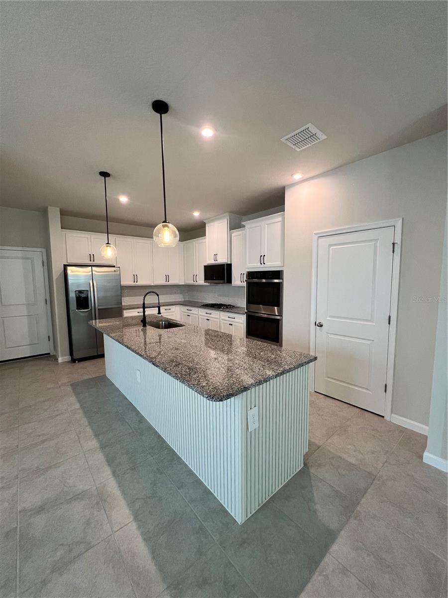 3974 GREAT SMOKEY WAY, APOPKA, FL, 32712