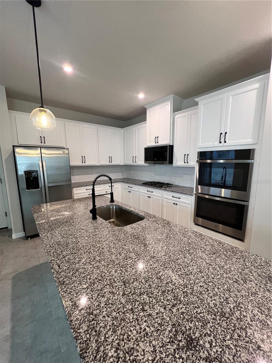 3974 GREAT SMOKEY WAY, APOPKA, FL, 32712